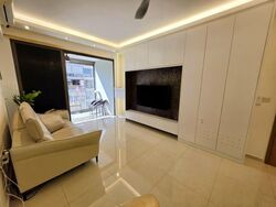 Rivercove Residences (D19), Condominium #569586501